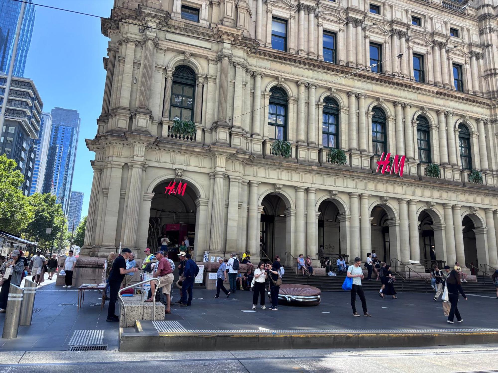Cosy Duplex 2bed1bath By Emporium * Melbourne