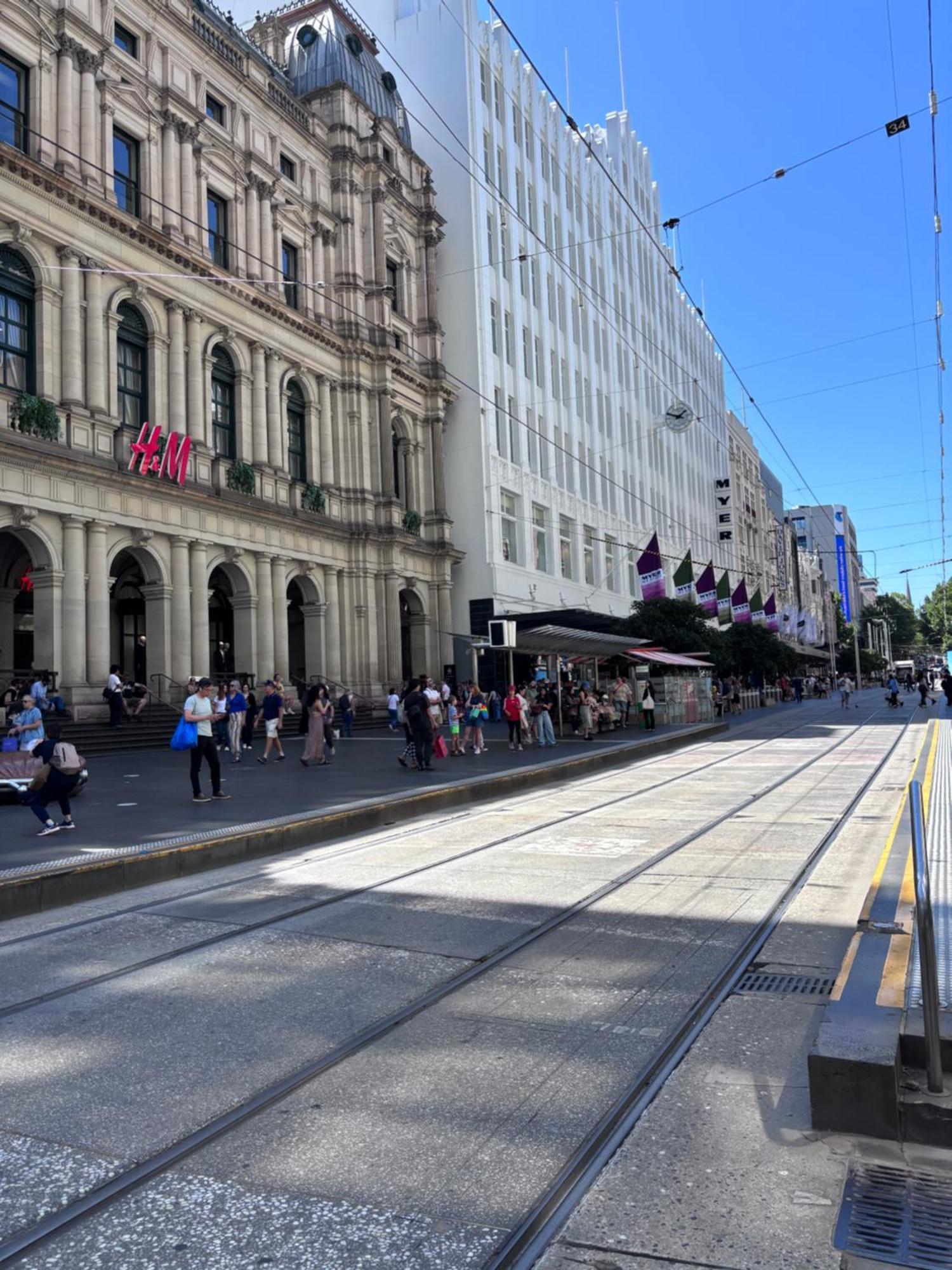 Cosy Duplex 2bed1bath By Emporium Melbourne